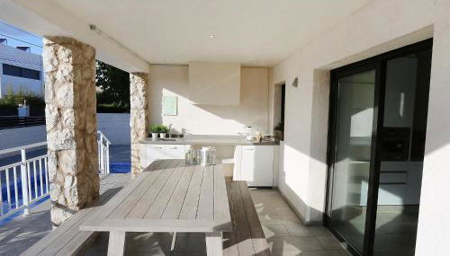 Holiday Home Gunella by Interhome - Foto 4