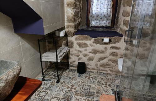 La Casita Violeta - Foto 9