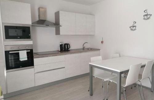 Appartamento Meridiana - Foto 24