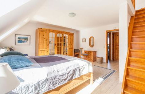 Gorch Fock Straße 12 - Foto 11