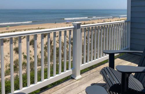 Fenwick Island - 38829 Bunting Avenue #1 - Foto 23