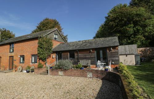 The DunnitManor Farm - Foto 1