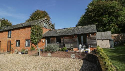 The DunnitManor Farm - Foto 1