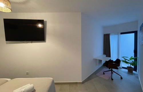 Beach Terrace by Best Holidays Fuerteventura - Foto 35