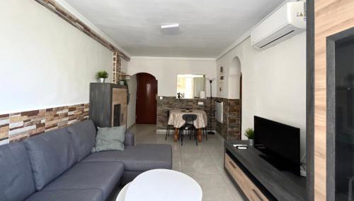 Casa Orueta - Foto 3