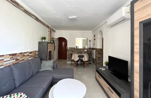 Casa Orueta - Foto 3