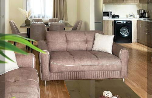 Favelas Luxury Apartments - Photo 1