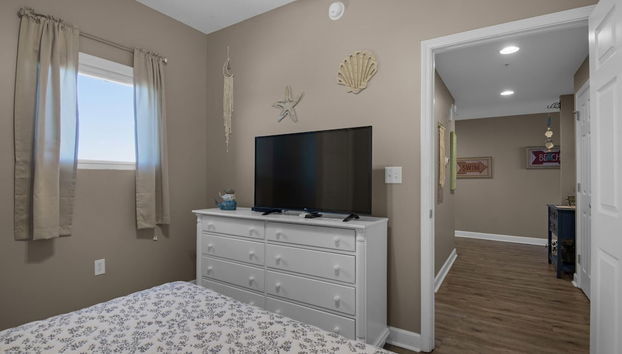 Sterling Reef 1704 - Foto 4, Habitación