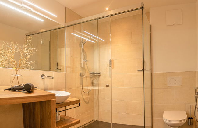 Tevini Boutique Suites by we rent - Foto 50