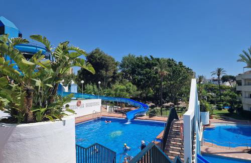 Benal Beach Sun - Photo 27