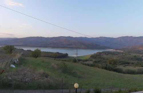 Villa Guido - Foto 12