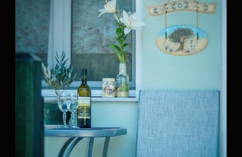 Villa Elia - Foto 53