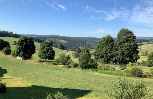 Ferienwohnung Lindenhof - Foto 19