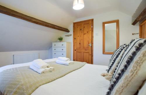 3 Bed in Pickering oc-88958 - Foto 37