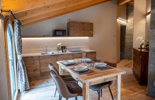 Residenza dell'Aquila - appartamento - Foto 61