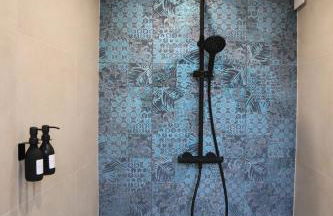 LOVE ROOM Love and Spa, Nature and Rest - Foto 54