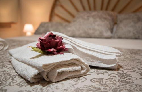 Casa FONTESECCA - Foto 18