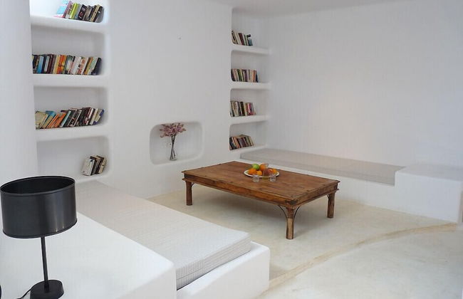 Lithia Villas - Photo 29