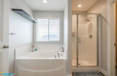 Oquirrh Mountain Haven - Foto 36