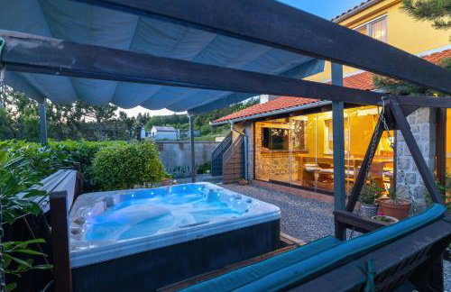 House Rukavina Senj - Foto 71