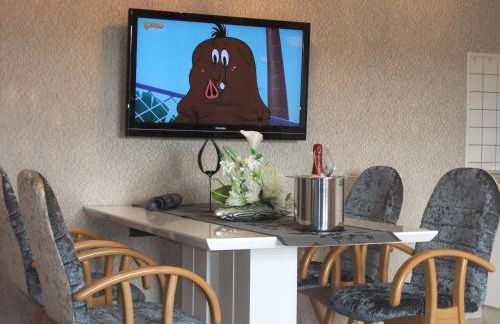 Ferienhaus Thönnes - Foto 59