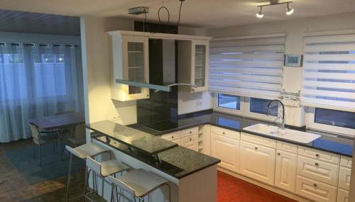 Apartment Heinrich mit Ausstellung E-Rechnung - Foto 2