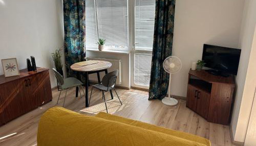 Studio Lębork Centrum - Foto 4