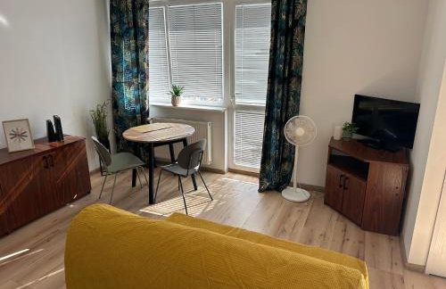 Studio Lębork Centrum - Foto 4