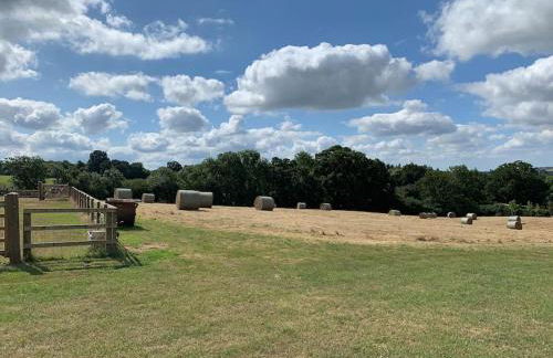 The Carriage House - Foto 19