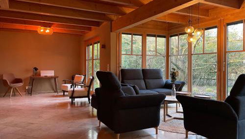 Ferienhaus Pferdehof Birkholz - Foto 2