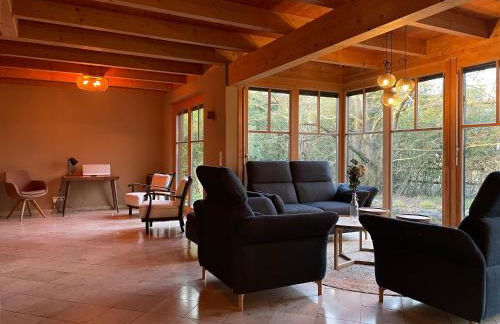 Ferienhaus Pferdehof Birkholz - Foto 2