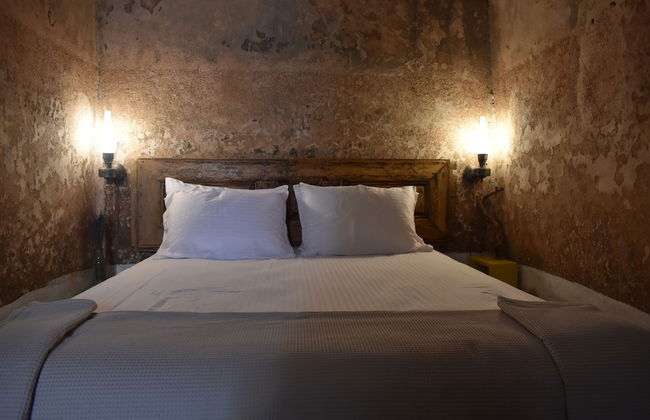 Latmos 1860 - Photo 12