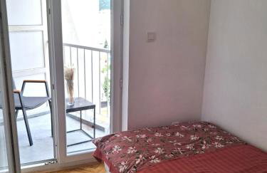 Apartman Karolina - Photo 22