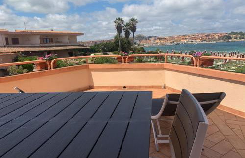 Case sul mare - Photo 78