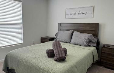 Stillwater Welaka - Foto 27