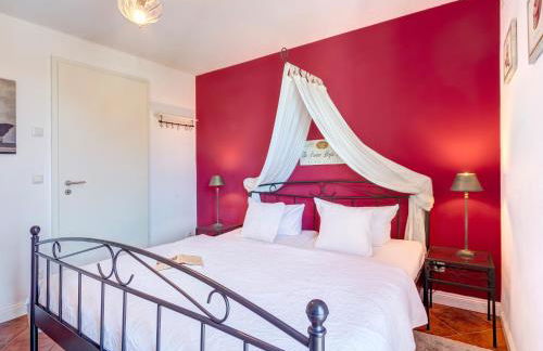 Ostseeresidenz Gorki- Park - 24 mit Wellness und Schwimmbad - Foto 16