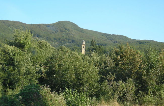 Welcome to Casa Terracotta a Cosy Self-catering Holiday Home - Photo 29