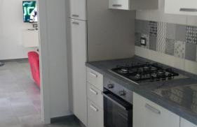 APARTMENT SAN RAFEL - Foto 6