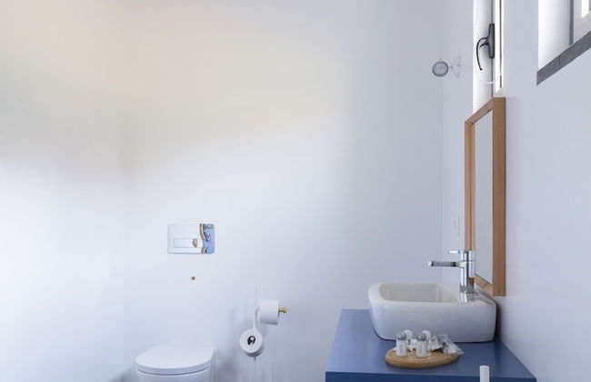 Lofts Azul Pastel - Foto 22