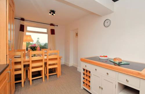 3 Bed in Conwy 85844 - Foto 9