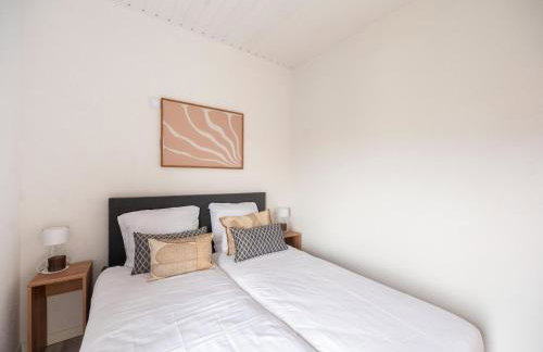 Lavish holiday home in Oberhambach - Foto 64