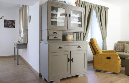 Villa ULIKA with private pool and sauna - Foto 30