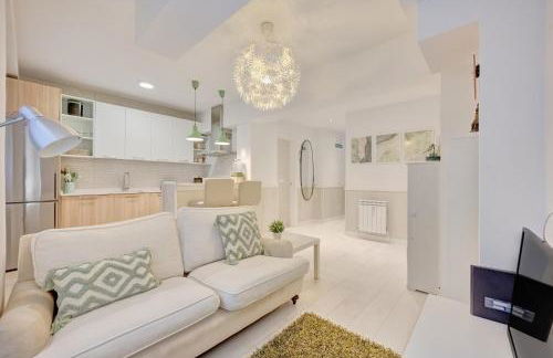 Apartamento Sandoval by Clabao - Photo 1