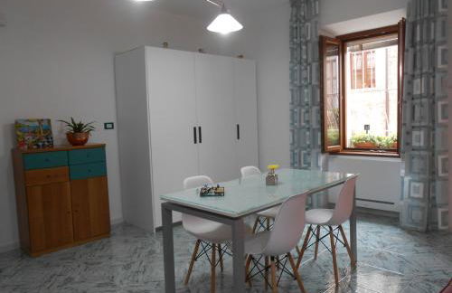 La casetta di Tano - Foto 31