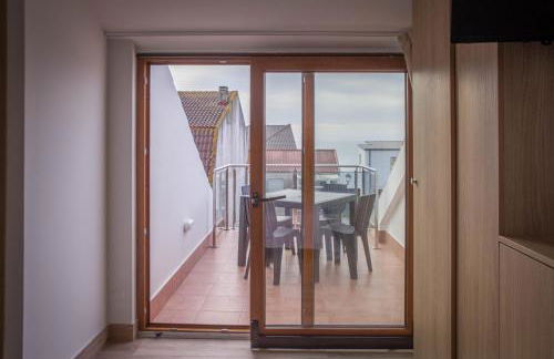 Apartamentos turisticos HAZ AMIGO - Foto 9