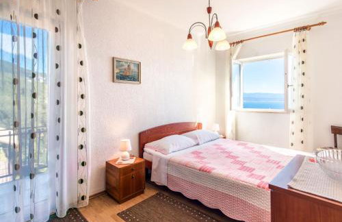 Apartment Julka by Interhome - Foto 32