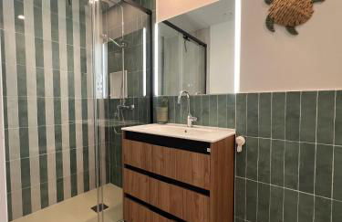 Oliva Beach & Paradise - Photo 25