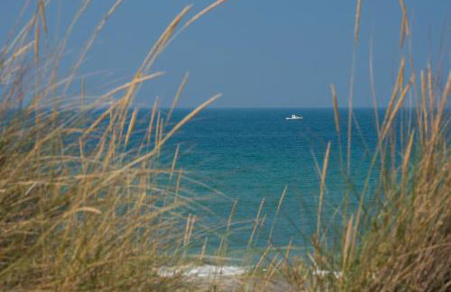 Casa El Palmar 1 - Foto 29