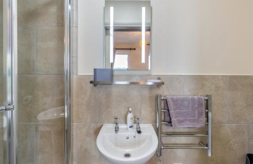 The Stables - Foto 13