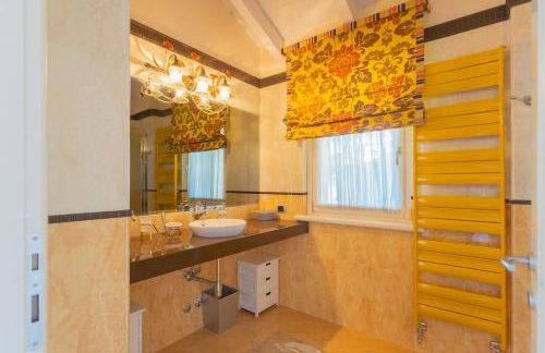 Luxury Villa in Tremezzo - Foto 14